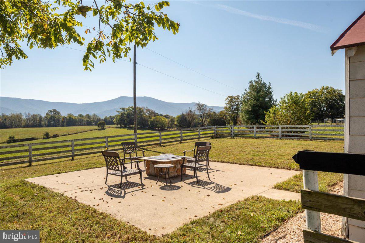 467 VISTA VIEW RD, STANLEY, Virginia 22851, 4 Bedrooms Bedrooms, ,3 BathroomsBathrooms,Residential,For sale,467 VISTA VIEW RD,VAPA2005406 MLS # VAPA2005406