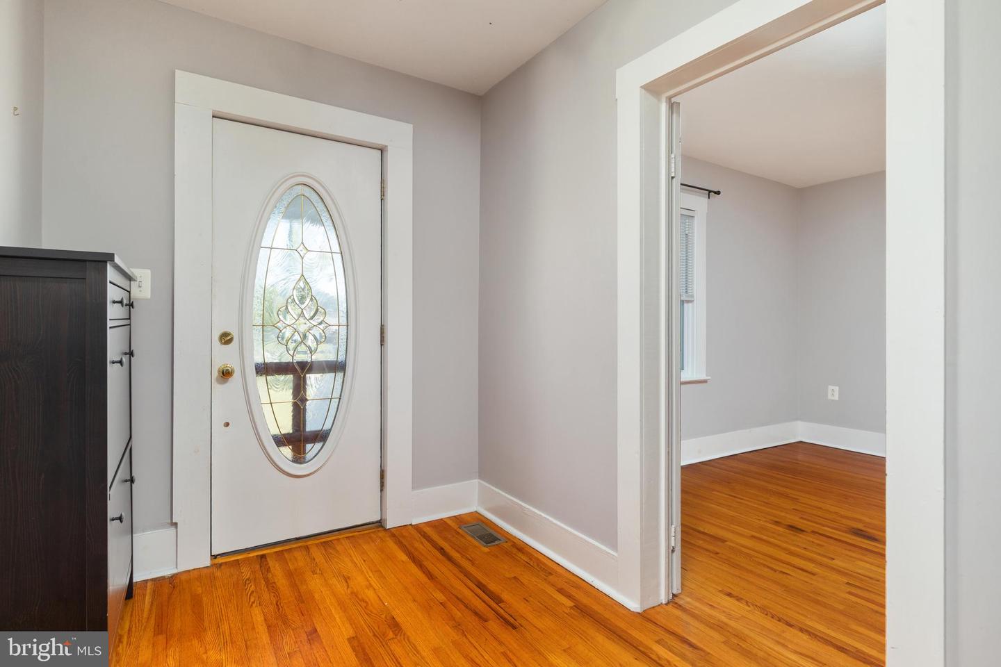467 VISTA VIEW RD, STANLEY, Virginia 22851, 4 Bedrooms Bedrooms, ,3 BathroomsBathrooms,Residential,For sale,467 VISTA VIEW RD,VAPA2005406 MLS # VAPA2005406