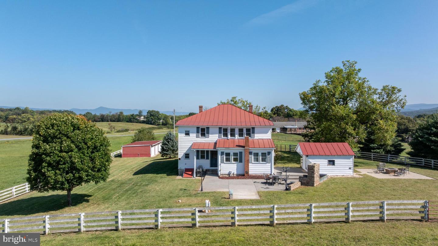 467 VISTA VIEW RD, STANLEY, Virginia 22851, 4 Bedrooms Bedrooms, ,3 BathroomsBathrooms,Residential,For sale,467 VISTA VIEW RD,VAPA2005406 MLS # VAPA2005406