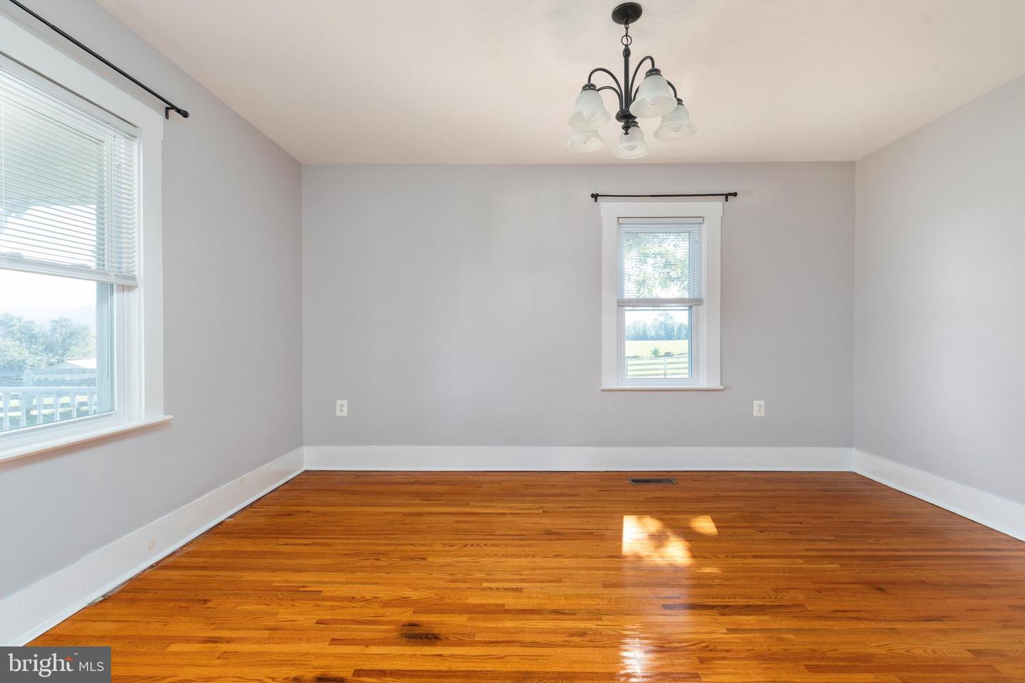 467 VISTA VIEW RD, STANLEY, Virginia 22851, 4 Bedrooms Bedrooms, ,3 BathroomsBathrooms,Residential,For sale,467 VISTA VIEW RD,VAPA2005406 MLS # VAPA2005406