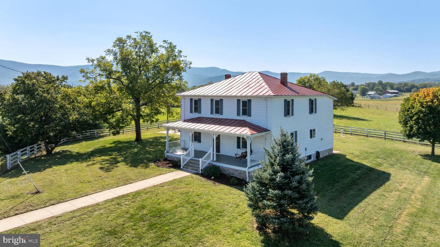 467 VISTA VIEW RD, STANLEY, Virginia 22851, 4 Bedrooms Bedrooms, ,3 BathroomsBathrooms,Residential,For sale,467 VISTA VIEW RD,VAPA2005406 MLS # VAPA2005406