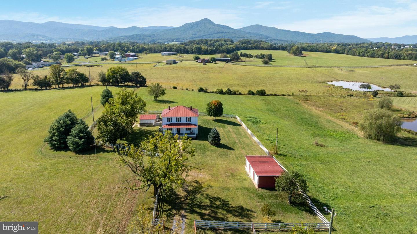 467 VISTA VIEW RD, STANLEY, Virginia 22851, 4 Bedrooms Bedrooms, ,3 BathroomsBathrooms,Residential,For sale,467 VISTA VIEW RD,VAPA2005406 MLS # VAPA2005406