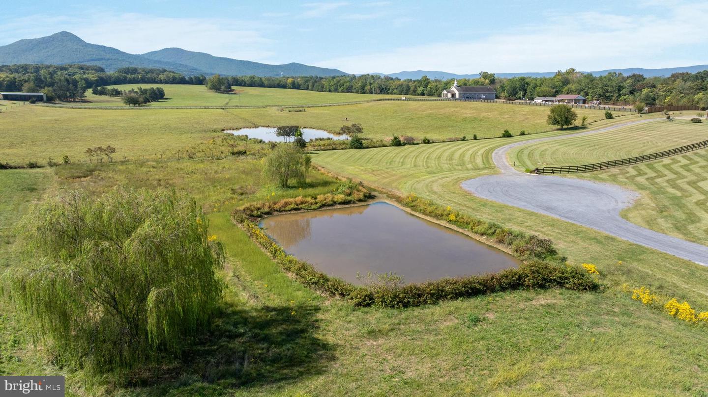 467 VISTA VIEW RD, STANLEY, Virginia 22851, 4 Bedrooms Bedrooms, ,3 BathroomsBathrooms,Residential,For sale,467 VISTA VIEW RD,VAPA2005406 MLS # VAPA2005406