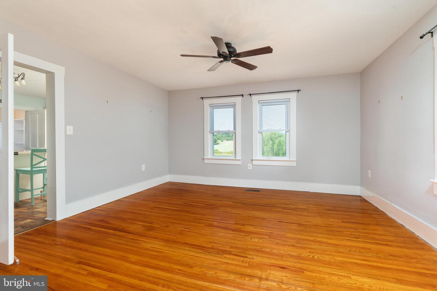 467 VISTA VIEW RD, STANLEY, Virginia 22851, 4 Bedrooms Bedrooms, ,3 BathroomsBathrooms,Residential,For sale,467 VISTA VIEW RD,VAPA2005406 MLS # VAPA2005406