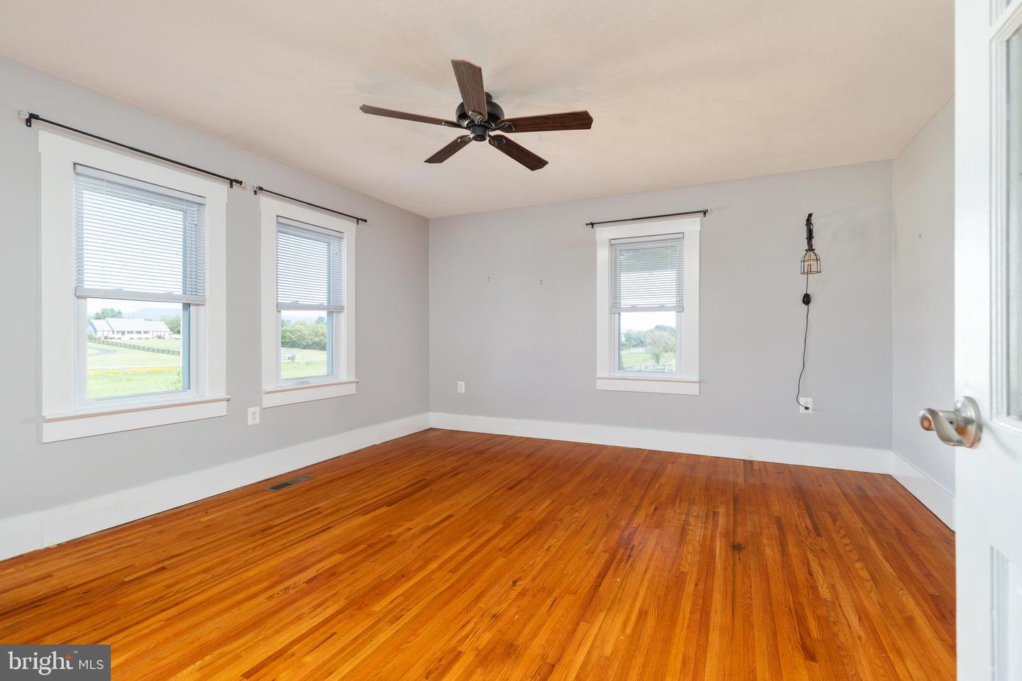 467 VISTA VIEW RD, STANLEY, Virginia 22851, 4 Bedrooms Bedrooms, ,3 BathroomsBathrooms,Residential,For sale,467 VISTA VIEW RD,VAPA2005406 MLS # VAPA2005406