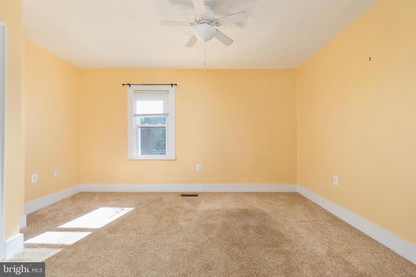 467 VISTA VIEW RD, STANLEY, Virginia 22851, 4 Bedrooms Bedrooms, ,3 BathroomsBathrooms,Residential,For sale,467 VISTA VIEW RD,VAPA2005406 MLS # VAPA2005406