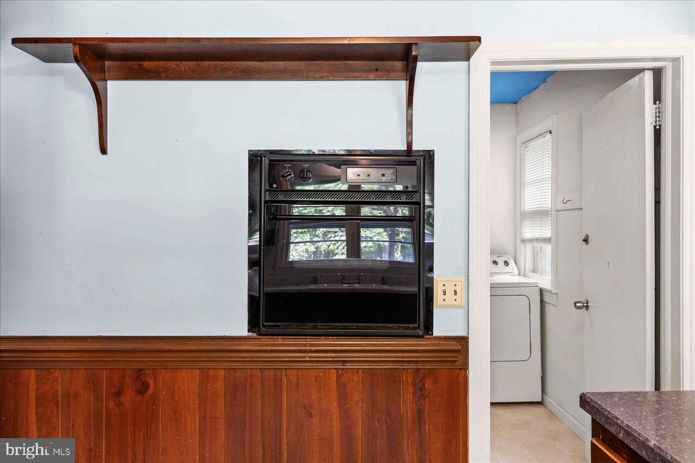 8508 BROCK RD, SPOTSYLVANIA, Virginia 22553, 4 Bedrooms Bedrooms, 14 Rooms Rooms,2 BathroomsBathrooms,Residential,For sale,8508 BROCK RD,VASP2036480 MLS # VASP2036480 8508 BROCK RD, SPOTSYLVANIA, Virginia 22553, 4 Bedrooms Bedrooms, 14 Rooms Rooms,2 BathroomsBathrooms,Residential,For sale,8508 BROCK RD,VASP2036480 MLS # VASP2036480