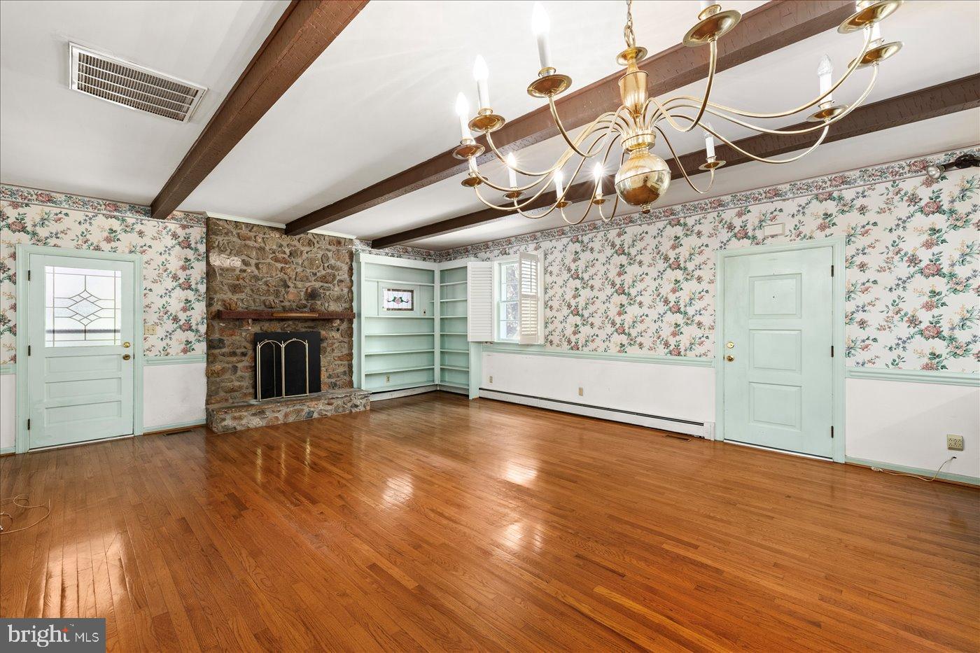 8508 BROCK RD, SPOTSYLVANIA, Virginia 22553, 4 Bedrooms Bedrooms, 14 Rooms Rooms,2 BathroomsBathrooms,Residential,For sale,8508 BROCK RD,VASP2036480 MLS # VASP2036480 8508 BROCK RD, SPOTSYLVANIA, Virginia 22553, 4 Bedrooms Bedrooms, 14 Rooms Rooms,2 BathroomsBathrooms,Residential,For sale,8508 BROCK RD,VASP2036480 MLS # VASP2036480