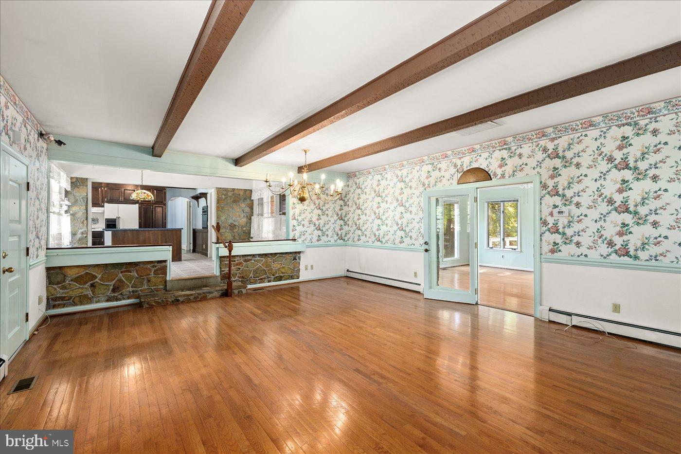 8508 BROCK RD, SPOTSYLVANIA, Virginia 22553, 4 Bedrooms Bedrooms, 14 Rooms Rooms,2 BathroomsBathrooms,Residential,For sale,8508 BROCK RD,VASP2036480 MLS # VASP2036480 8508 BROCK RD, SPOTSYLVANIA, Virginia 22553, 4 Bedrooms Bedrooms, 14 Rooms Rooms,2 BathroomsBathrooms,Residential,For sale,8508 BROCK RD,VASP2036480 MLS # VASP2036480