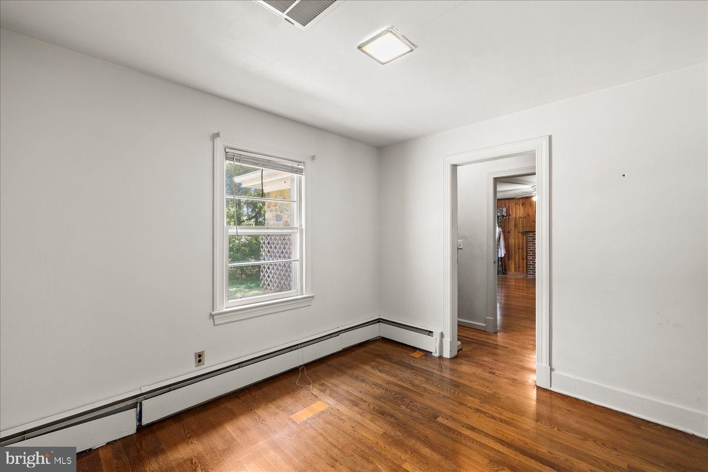 8508 BROCK RD, SPOTSYLVANIA, Virginia 22553, 4 Bedrooms Bedrooms, 14 Rooms Rooms,2 BathroomsBathrooms,Residential,For sale,8508 BROCK RD,VASP2036480 MLS # VASP2036480 8508 BROCK RD, SPOTSYLVANIA, Virginia 22553, 4 Bedrooms Bedrooms, 14 Rooms Rooms,2 BathroomsBathrooms,Residential,For sale,8508 BROCK RD,VASP2036480 MLS # VASP2036480