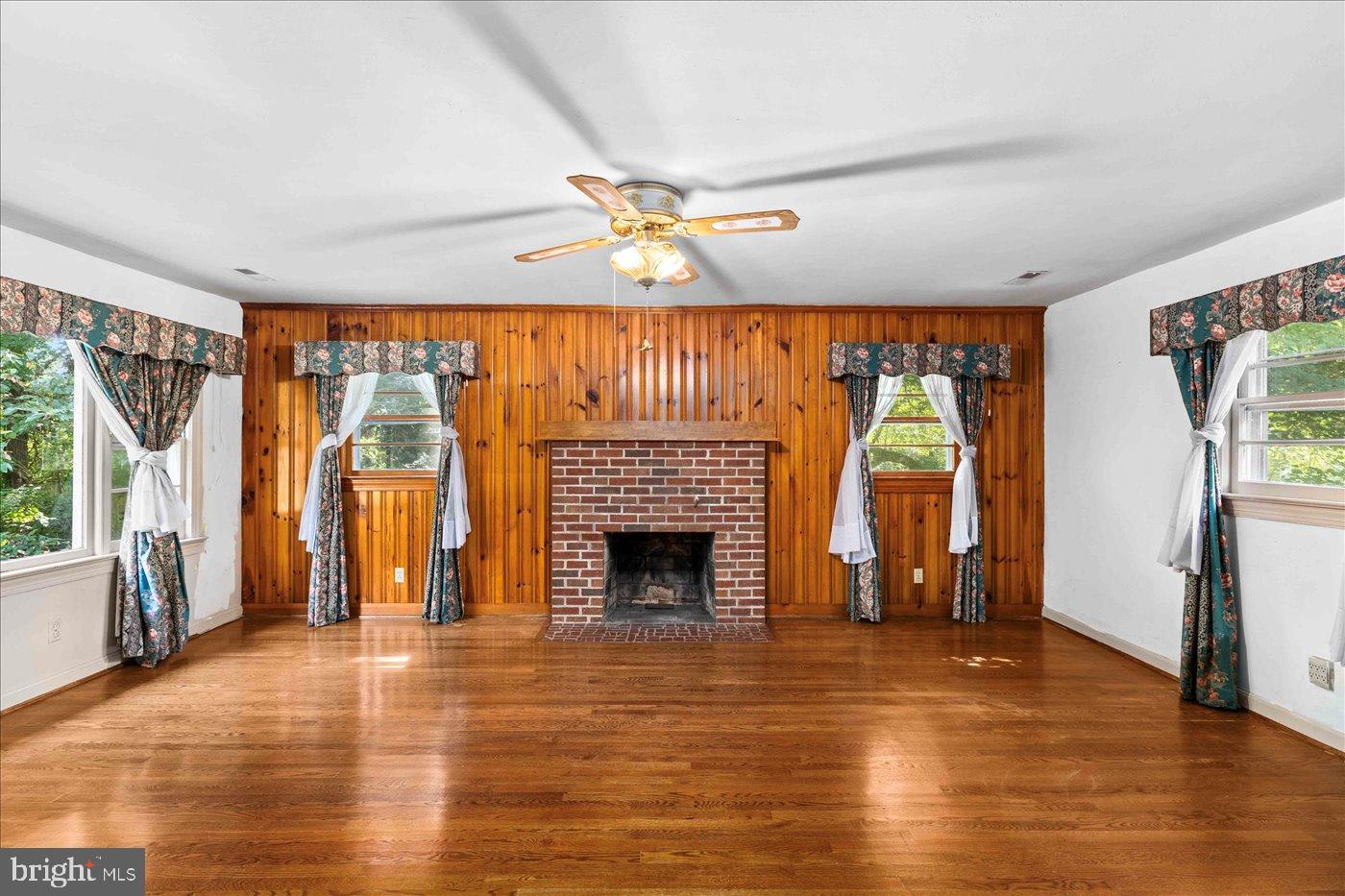 8508 BROCK RD, SPOTSYLVANIA, Virginia 22553, 4 Bedrooms Bedrooms, 14 Rooms Rooms,2 BathroomsBathrooms,Residential,For sale,8508 BROCK RD,VASP2036480 MLS # VASP2036480 8508 BROCK RD, SPOTSYLVANIA, Virginia 22553, 4 Bedrooms Bedrooms, 14 Rooms Rooms,2 BathroomsBathrooms,Residential,For sale,8508 BROCK RD,VASP2036480 MLS # VASP2036480