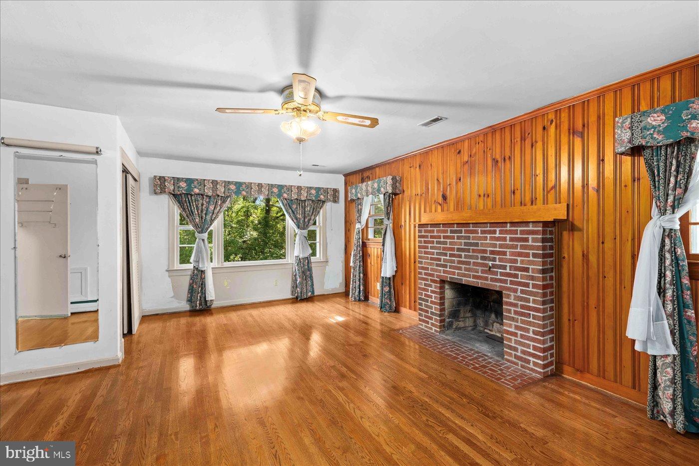 8508 BROCK RD, SPOTSYLVANIA, Virginia 22553, 4 Bedrooms Bedrooms, 14 Rooms Rooms,2 BathroomsBathrooms,Residential,For sale,8508 BROCK RD,VASP2036480 MLS # VASP2036480 8508 BROCK RD, SPOTSYLVANIA, Virginia 22553, 4 Bedrooms Bedrooms, 14 Rooms Rooms,2 BathroomsBathrooms,Residential,For sale,8508 BROCK RD,VASP2036480 MLS # VASP2036480