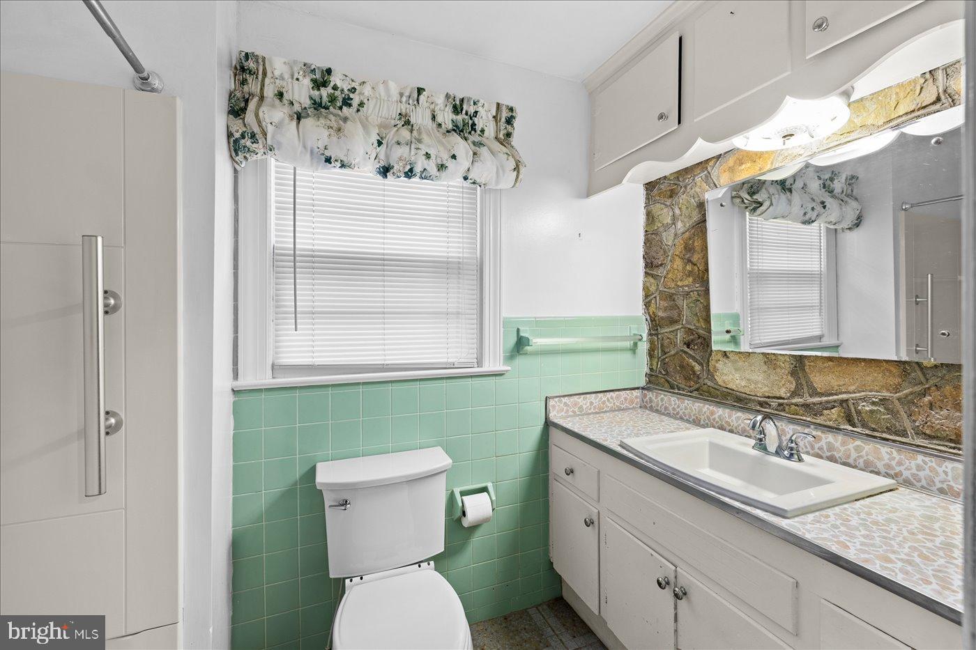 8508 BROCK RD, SPOTSYLVANIA, Virginia 22553, 4 Bedrooms Bedrooms, 14 Rooms Rooms,2 BathroomsBathrooms,Residential,For sale,8508 BROCK RD,VASP2036480 MLS # VASP2036480 8508 BROCK RD, SPOTSYLVANIA, Virginia 22553, 4 Bedrooms Bedrooms, 14 Rooms Rooms,2 BathroomsBathrooms,Residential,For sale,8508 BROCK RD,VASP2036480 MLS # VASP2036480