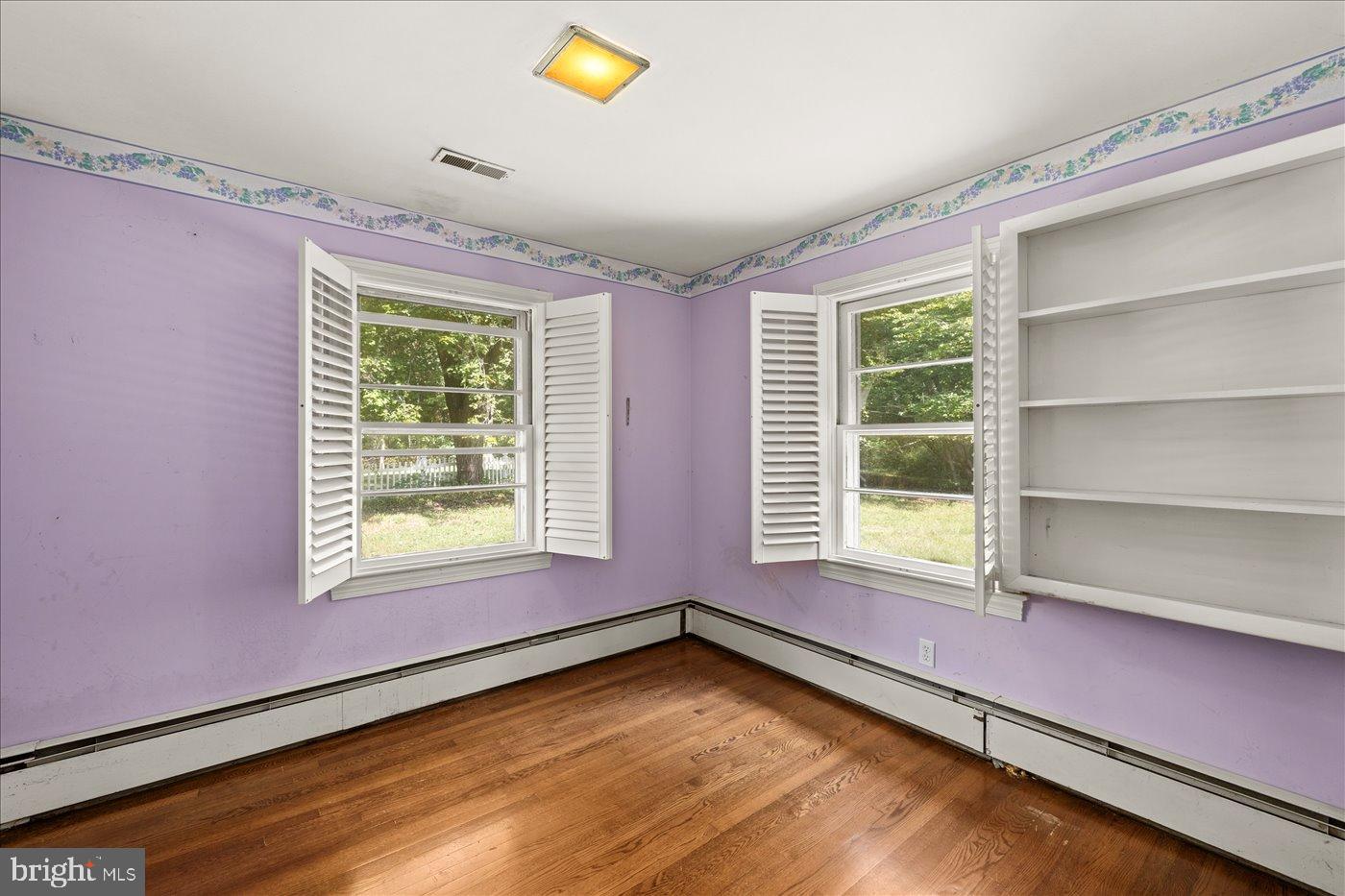 8508 BROCK RD, SPOTSYLVANIA, Virginia 22553, 4 Bedrooms Bedrooms, 14 Rooms Rooms,2 BathroomsBathrooms,Residential,For sale,8508 BROCK RD,VASP2036480 MLS # VASP2036480 8508 BROCK RD, SPOTSYLVANIA, Virginia 22553, 4 Bedrooms Bedrooms, 14 Rooms Rooms,2 BathroomsBathrooms,Residential,For sale,8508 BROCK RD,VASP2036480 MLS # VASP2036480