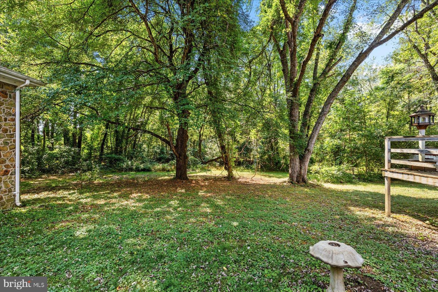 8508 BROCK RD, SPOTSYLVANIA, Virginia 22553, 4 Bedrooms Bedrooms, 14 Rooms Rooms,2 BathroomsBathrooms,Residential,For sale,8508 BROCK RD,VASP2036480 MLS # VASP2036480 8508 BROCK RD, SPOTSYLVANIA, Virginia 22553, 4 Bedrooms Bedrooms, 14 Rooms Rooms,2 BathroomsBathrooms,Residential,For sale,8508 BROCK RD,VASP2036480 MLS # VASP2036480