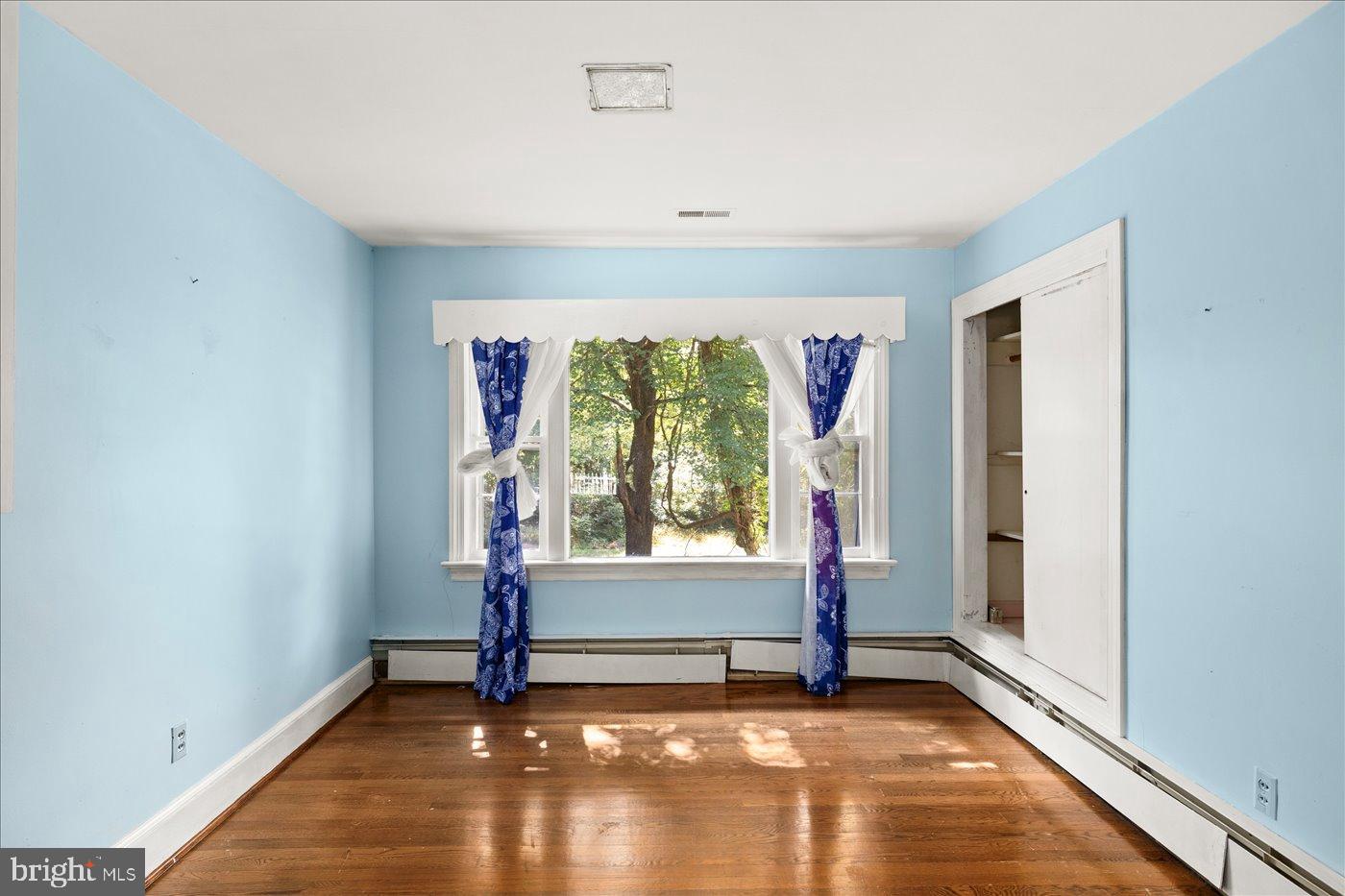 8508 BROCK RD, SPOTSYLVANIA, Virginia 22553, 4 Bedrooms Bedrooms, 14 Rooms Rooms,2 BathroomsBathrooms,Residential,For sale,8508 BROCK RD,VASP2036480 MLS # VASP2036480 8508 BROCK RD, SPOTSYLVANIA, Virginia 22553, 4 Bedrooms Bedrooms, 14 Rooms Rooms,2 BathroomsBathrooms,Residential,For sale,8508 BROCK RD,VASP2036480 MLS # VASP2036480