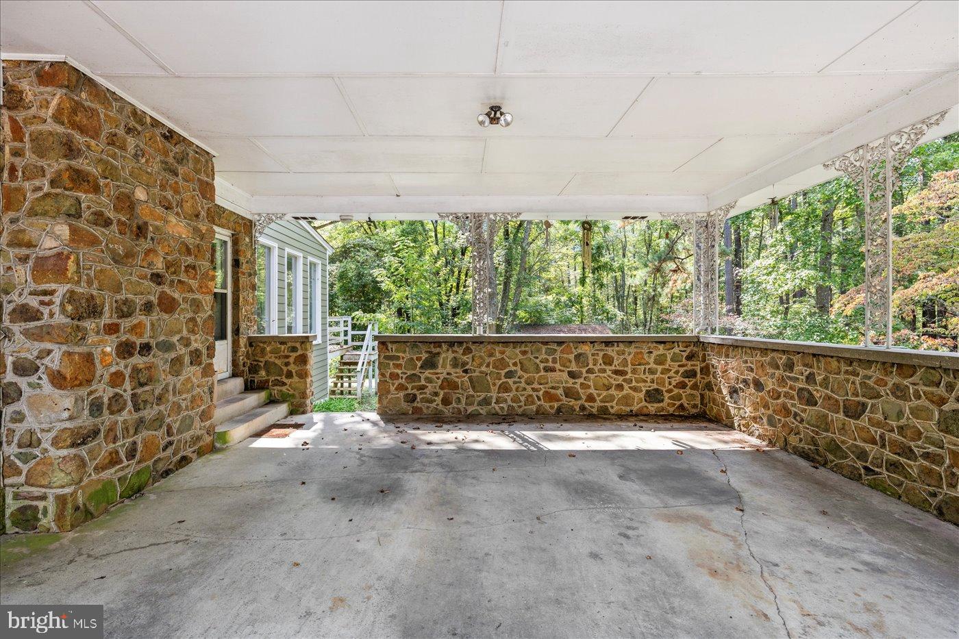 8508 BROCK RD, SPOTSYLVANIA, Virginia 22553, 4 Bedrooms Bedrooms, 14 Rooms Rooms,2 BathroomsBathrooms,Residential,For sale,8508 BROCK RD,VASP2036480 MLS # VASP2036480 8508 BROCK RD, SPOTSYLVANIA, Virginia 22553, 4 Bedrooms Bedrooms, 14 Rooms Rooms,2 BathroomsBathrooms,Residential,For sale,8508 BROCK RD,VASP2036480 MLS # VASP2036480