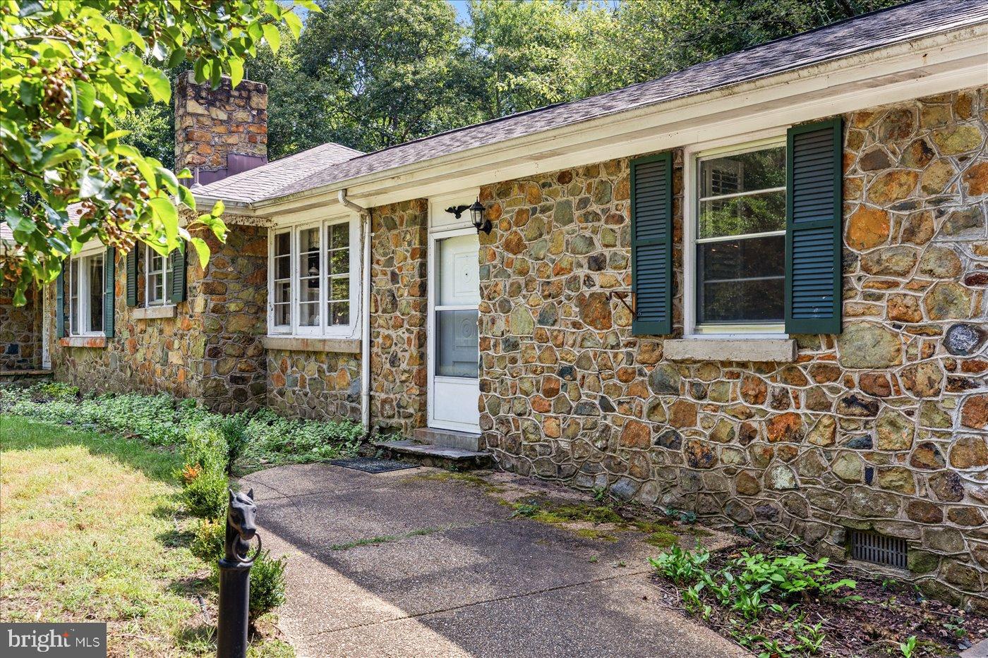 8508 BROCK RD, SPOTSYLVANIA, Virginia 22553, 4 Bedrooms Bedrooms, 14 Rooms Rooms,2 BathroomsBathrooms,Residential,For sale,8508 BROCK RD,VASP2036480 MLS # VASP2036480 8508 BROCK RD, SPOTSYLVANIA, Virginia 22553, 4 Bedrooms Bedrooms, 14 Rooms Rooms,2 BathroomsBathrooms,Residential,For sale,8508 BROCK RD,VASP2036480 MLS # VASP2036480