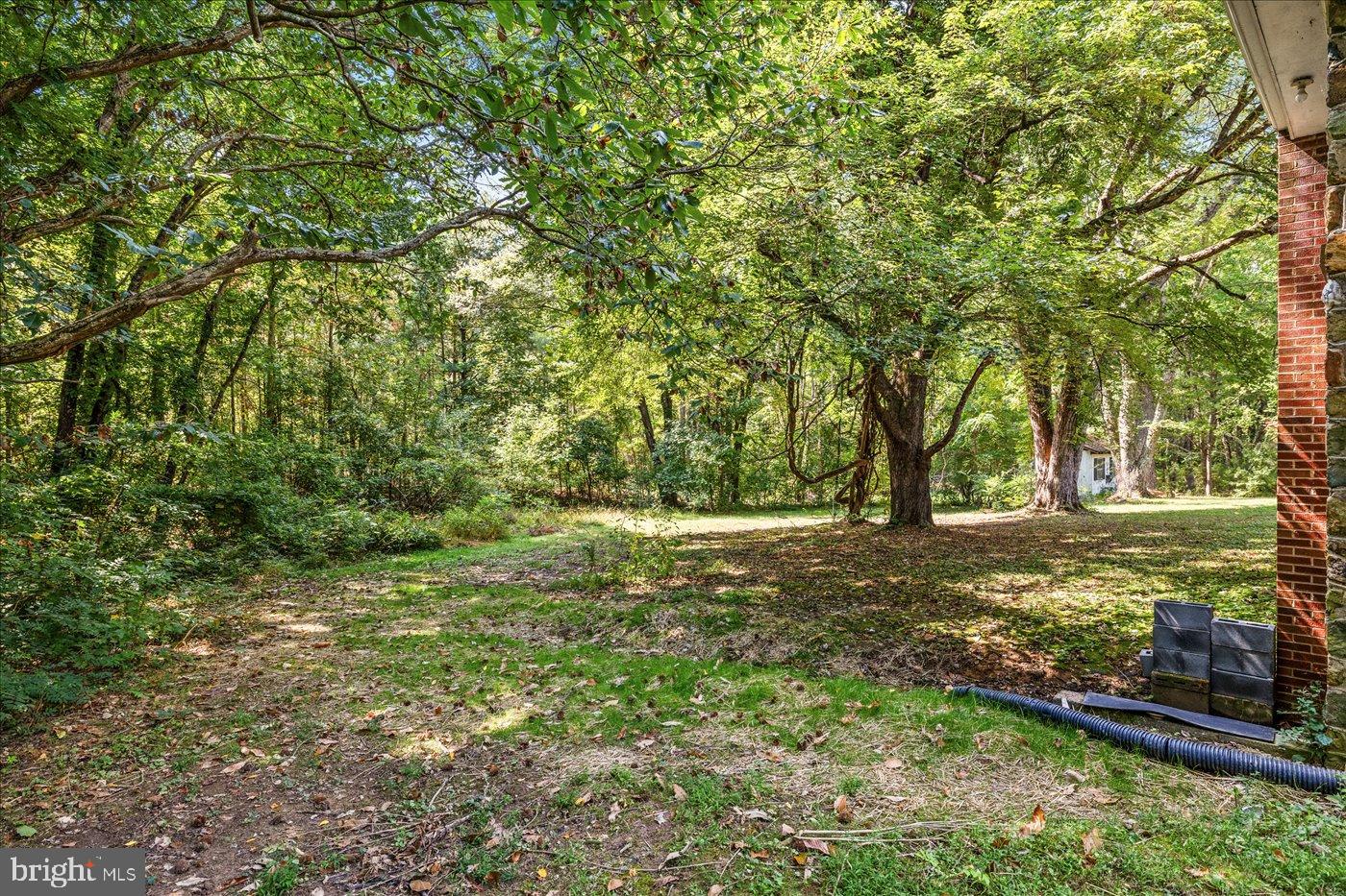 8508 BROCK RD, SPOTSYLVANIA, Virginia 22553, 4 Bedrooms Bedrooms, 14 Rooms Rooms,2 BathroomsBathrooms,Residential,For sale,8508 BROCK RD,VASP2036480 MLS # VASP2036480 8508 BROCK RD, SPOTSYLVANIA, Virginia 22553, 4 Bedrooms Bedrooms, 14 Rooms Rooms,2 BathroomsBathrooms,Residential,For sale,8508 BROCK RD,VASP2036480 MLS # VASP2036480