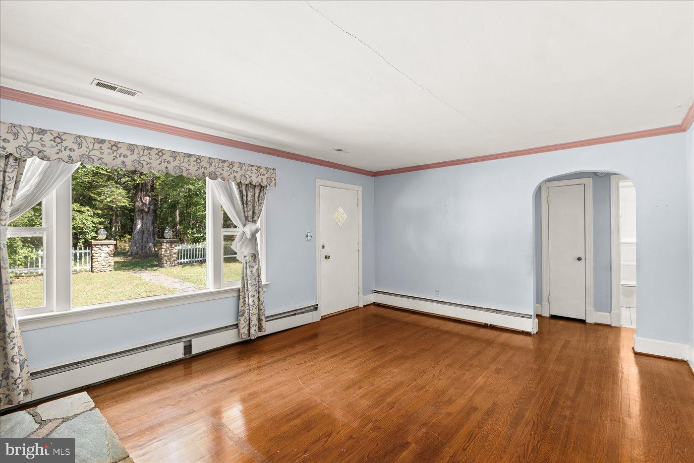 8508 BROCK RD, SPOTSYLVANIA, Virginia 22553, 4 Bedrooms Bedrooms, 14 Rooms Rooms,2 BathroomsBathrooms,Residential,For sale,8508 BROCK RD,VASP2036480 MLS # VASP2036480 8508 BROCK RD, SPOTSYLVANIA, Virginia 22553, 4 Bedrooms Bedrooms, 14 Rooms Rooms,2 BathroomsBathrooms,Residential,For sale,8508 BROCK RD,VASP2036480 MLS # VASP2036480