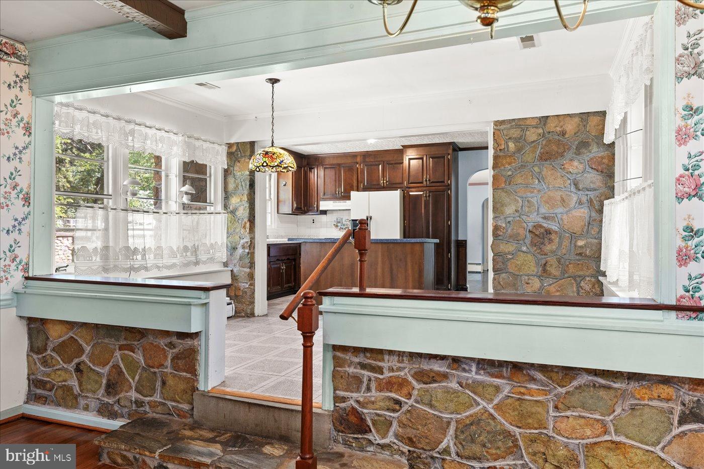 8508 BROCK RD, SPOTSYLVANIA, Virginia 22553, 4 Bedrooms Bedrooms, 14 Rooms Rooms,2 BathroomsBathrooms,Residential,For sale,8508 BROCK RD,VASP2036480 MLS # VASP2036480 8508 BROCK RD, SPOTSYLVANIA, Virginia 22553, 4 Bedrooms Bedrooms, 14 Rooms Rooms,2 BathroomsBathrooms,Residential,For sale,8508 BROCK RD,VASP2036480 MLS # VASP2036480