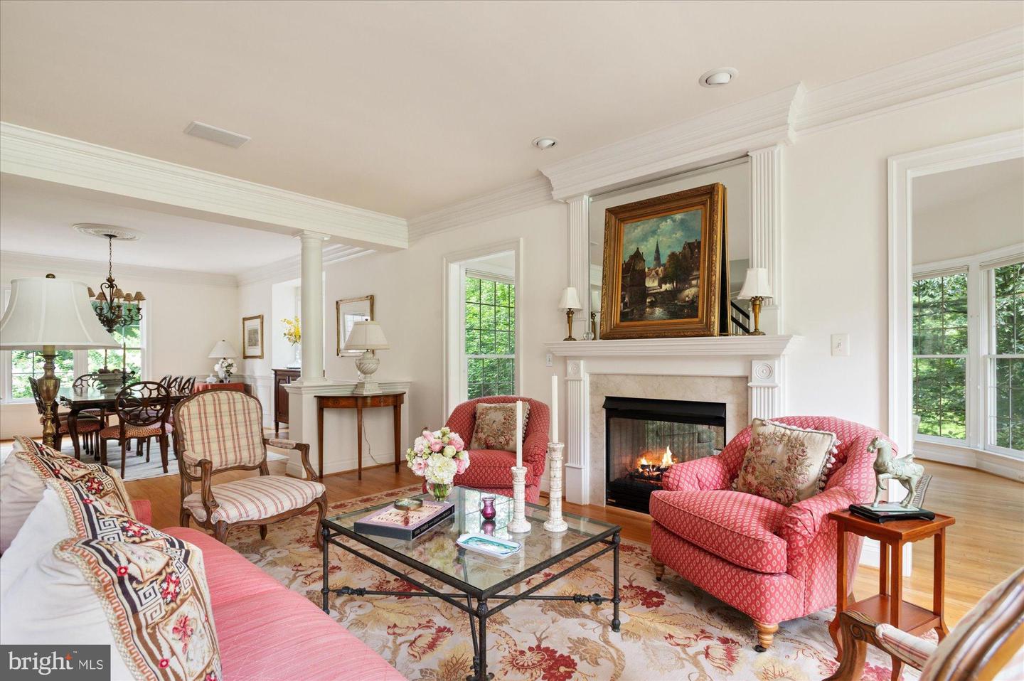 11308 STONEHOUSE PL, POTOMAC FALLS, Virginia 20165, 6 Bedrooms Bedrooms, 12 Rooms Rooms,5 BathroomsBathrooms,Residential,For sale,11308 STONEHOUSE PL,VAFX2269178 MLS # VAFX2269178