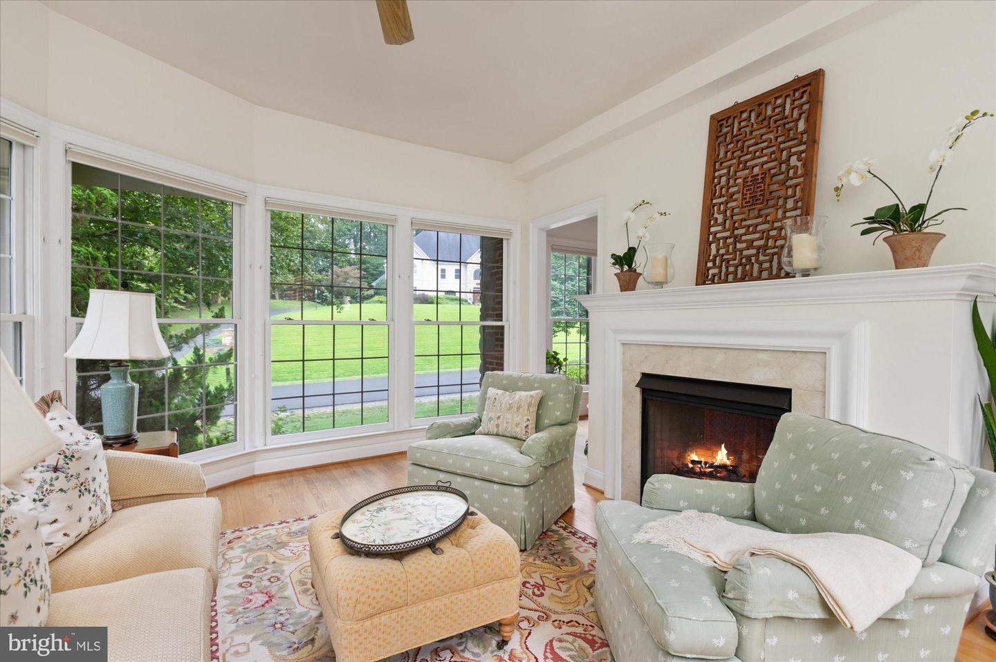 11308 STONEHOUSE PL, POTOMAC FALLS, Virginia 20165, 6 Bedrooms Bedrooms, 12 Rooms Rooms,5 BathroomsBathrooms,Residential,For sale,11308 STONEHOUSE PL,VAFX2269178 MLS # VAFX2269178