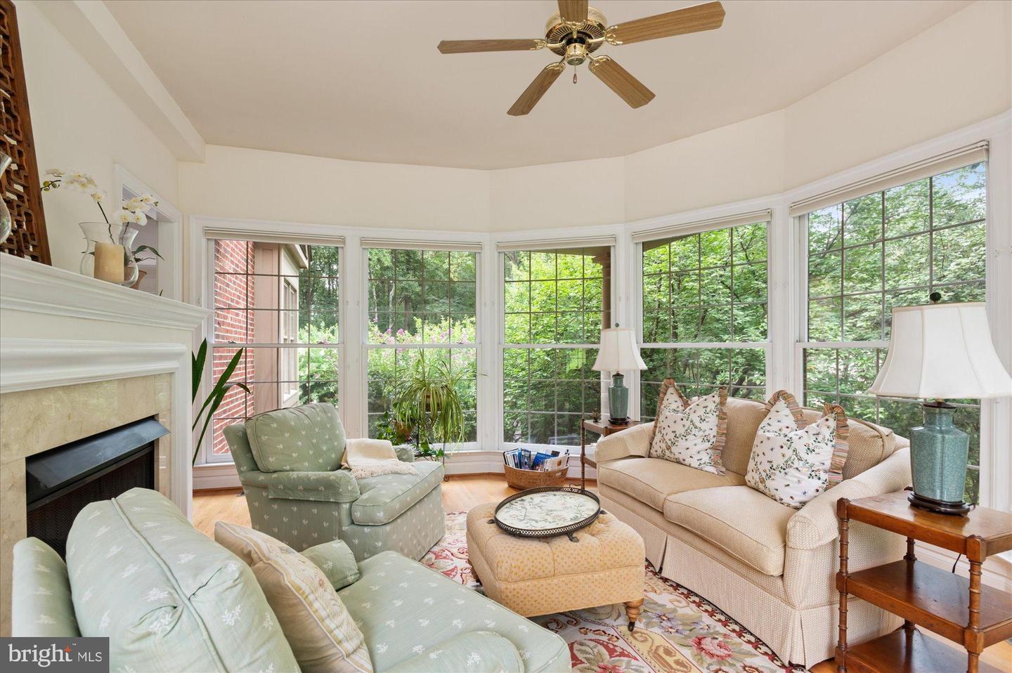 11308 STONEHOUSE PL, POTOMAC FALLS, Virginia 20165, 6 Bedrooms Bedrooms, 12 Rooms Rooms,5 BathroomsBathrooms,Residential,For sale,11308 STONEHOUSE PL,VAFX2269178 MLS # VAFX2269178