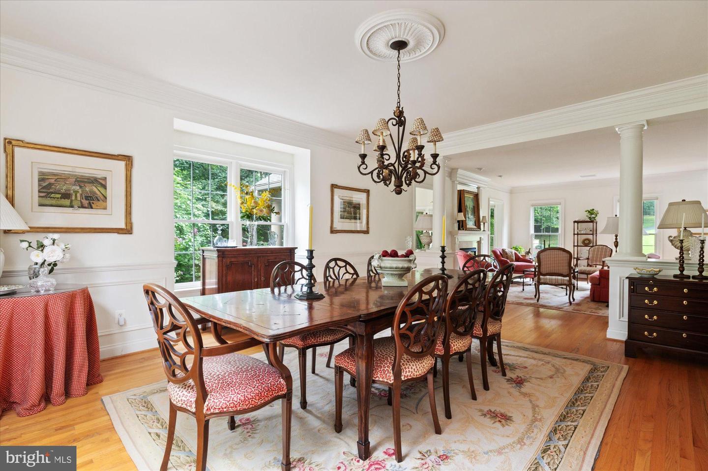 11308 STONEHOUSE PL, POTOMAC FALLS, Virginia 20165, 6 Bedrooms Bedrooms, 12 Rooms Rooms,5 BathroomsBathrooms,Residential,For sale,11308 STONEHOUSE PL,VAFX2269178 MLS # VAFX2269178