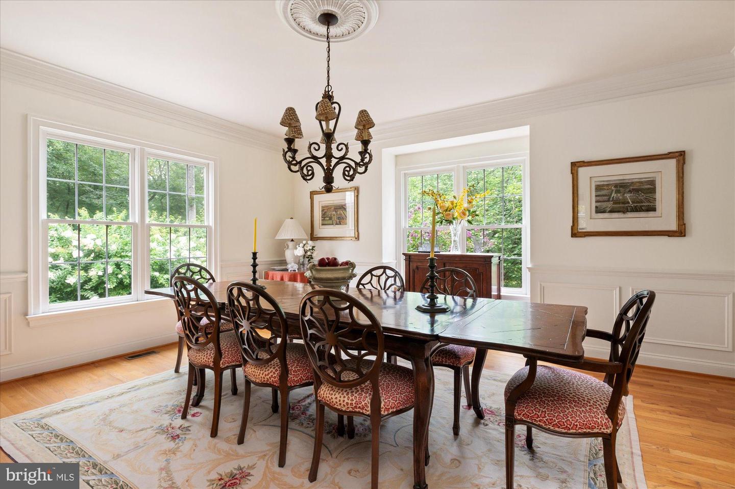 11308 STONEHOUSE PL, POTOMAC FALLS, Virginia 20165, 6 Bedrooms Bedrooms, 12 Rooms Rooms,5 BathroomsBathrooms,Residential,For sale,11308 STONEHOUSE PL,VAFX2269178 MLS # VAFX2269178