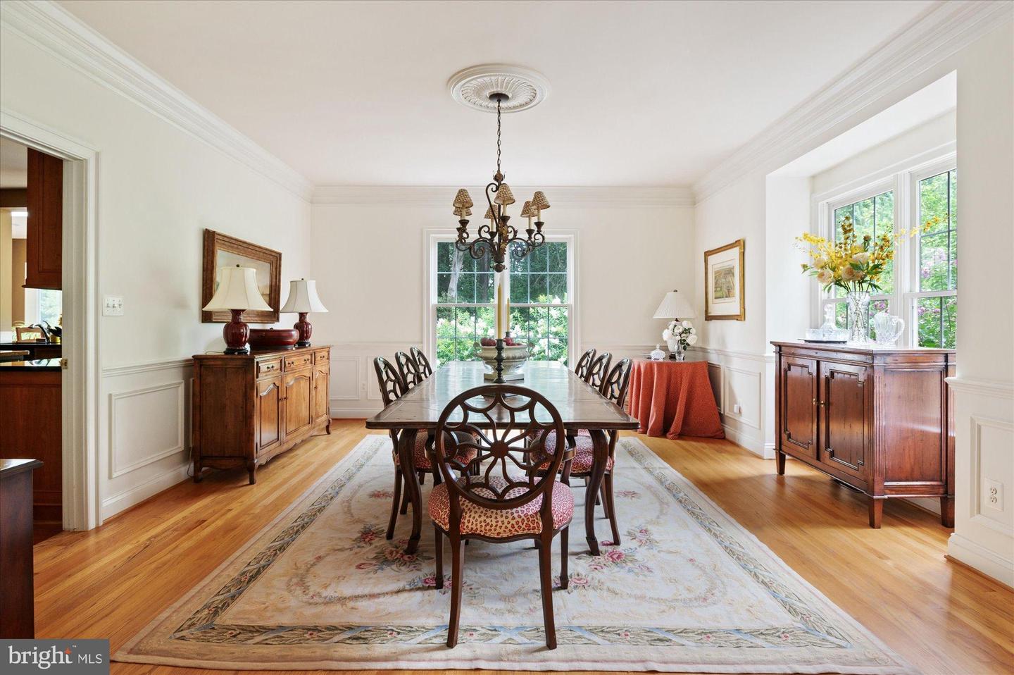 11308 STONEHOUSE PL, POTOMAC FALLS, Virginia 20165, 6 Bedrooms Bedrooms, 12 Rooms Rooms,5 BathroomsBathrooms,Residential,For sale,11308 STONEHOUSE PL,VAFX2269178 MLS # VAFX2269178