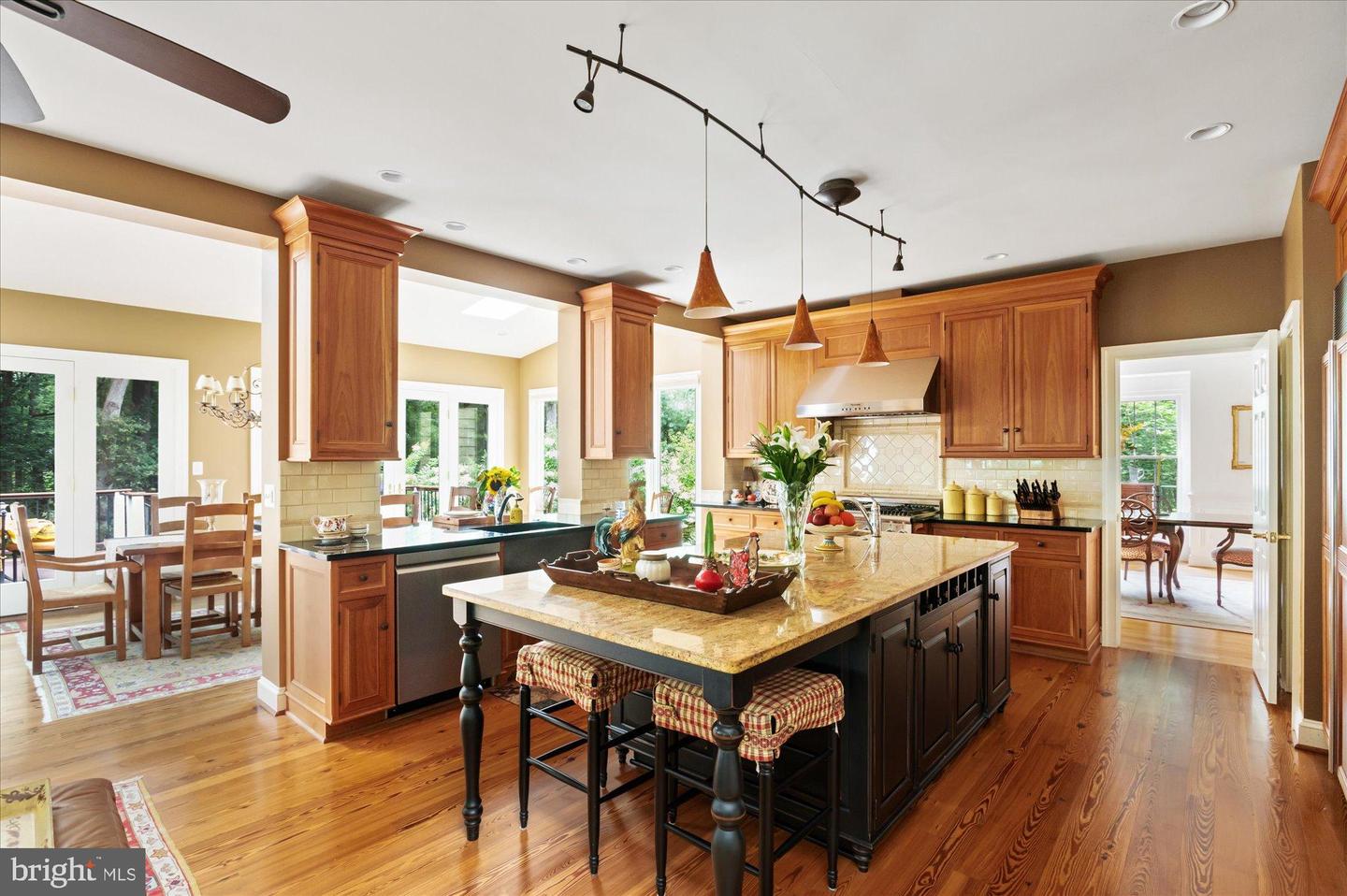 11308 STONEHOUSE PL, POTOMAC FALLS, Virginia 20165, 6 Bedrooms Bedrooms, 12 Rooms Rooms,5 BathroomsBathrooms,Residential,For sale,11308 STONEHOUSE PL,VAFX2269178 MLS # VAFX2269178