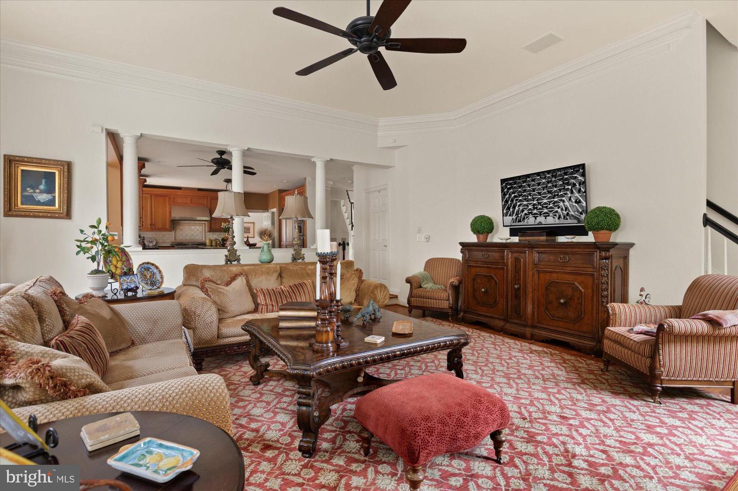 11308 STONEHOUSE PL, POTOMAC FALLS, Virginia 20165, 6 Bedrooms Bedrooms, 12 Rooms Rooms,5 BathroomsBathrooms,Residential,For sale,11308 STONEHOUSE PL,VAFX2269178 MLS # VAFX2269178