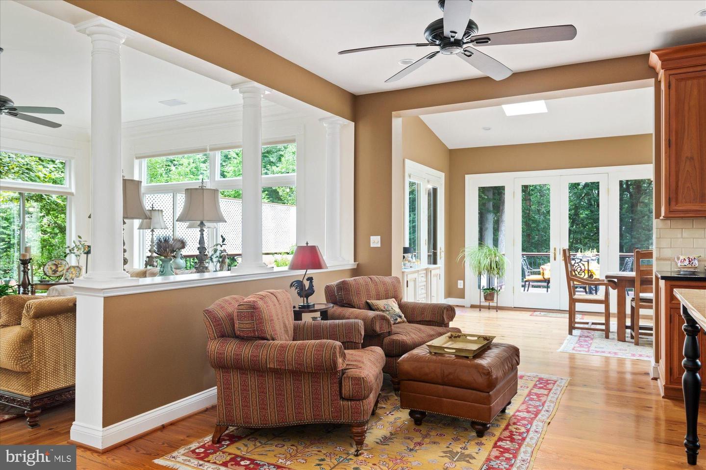 11308 STONEHOUSE PL, POTOMAC FALLS, Virginia 20165, 6 Bedrooms Bedrooms, 12 Rooms Rooms,5 BathroomsBathrooms,Residential,For sale,11308 STONEHOUSE PL,VAFX2269178 MLS # VAFX2269178