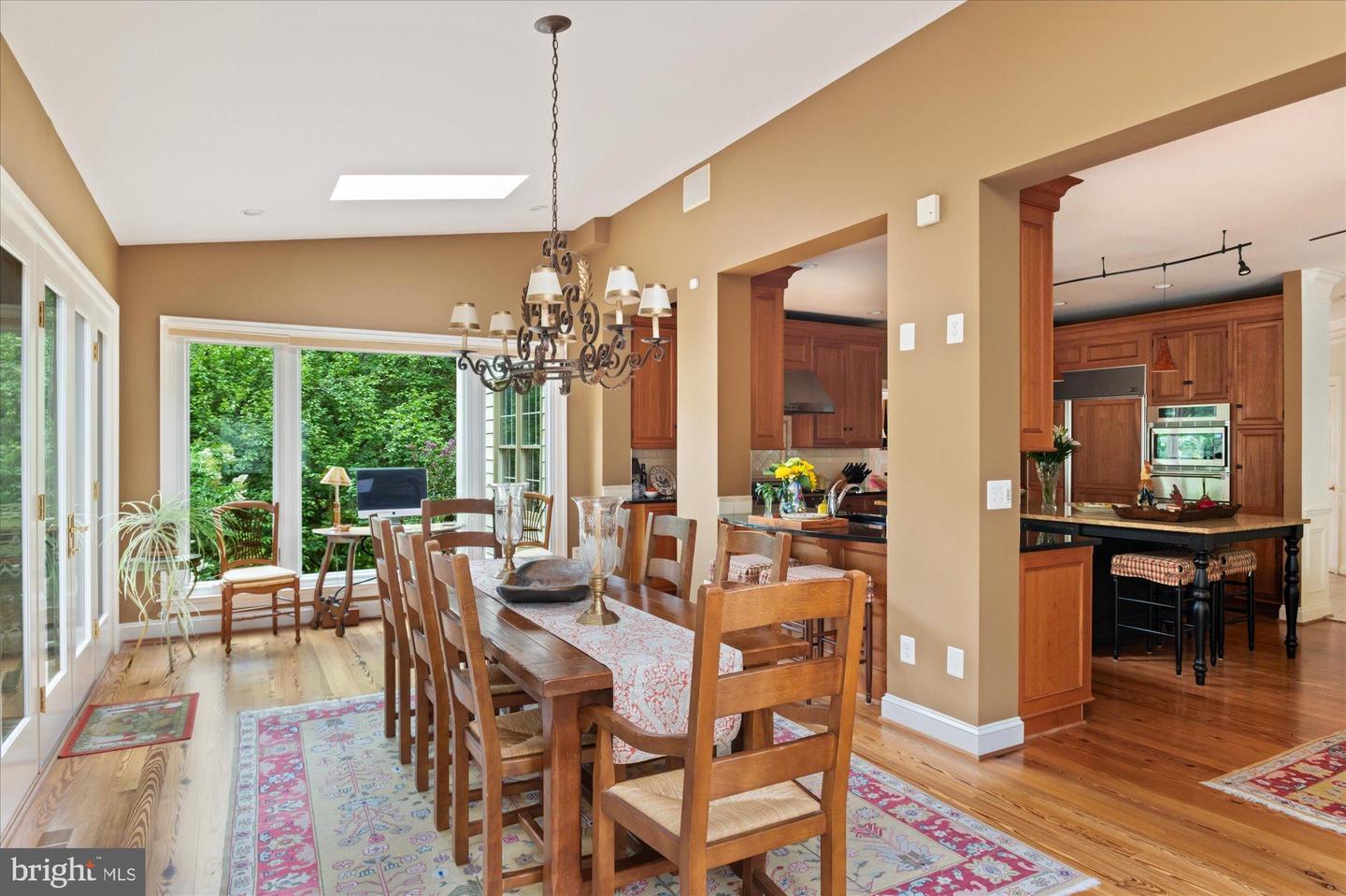 11308 STONEHOUSE PL, POTOMAC FALLS, Virginia 20165, 6 Bedrooms Bedrooms, 12 Rooms Rooms,5 BathroomsBathrooms,Residential,For sale,11308 STONEHOUSE PL,VAFX2269178 MLS # VAFX2269178
