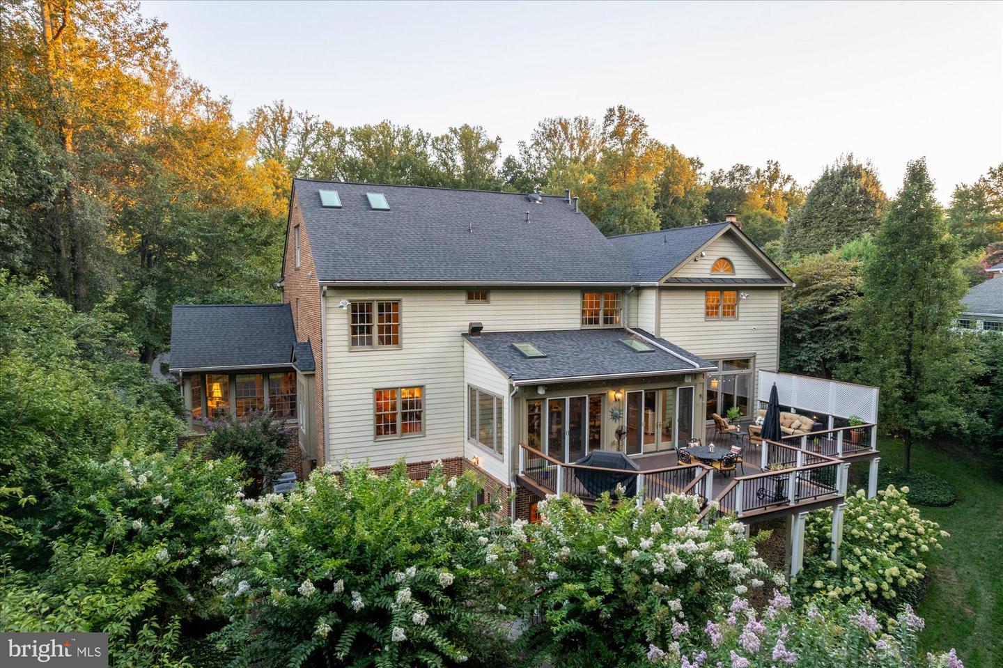 11308 STONEHOUSE PL, POTOMAC FALLS, Virginia 20165, 6 Bedrooms Bedrooms, 12 Rooms Rooms,5 BathroomsBathrooms,Residential,For sale,11308 STONEHOUSE PL,VAFX2269178 MLS # VAFX2269178