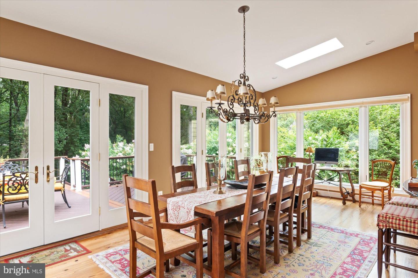 11308 STONEHOUSE PL, POTOMAC FALLS, Virginia 20165, 6 Bedrooms Bedrooms, 12 Rooms Rooms,5 BathroomsBathrooms,Residential,For sale,11308 STONEHOUSE PL,VAFX2269178 MLS # VAFX2269178