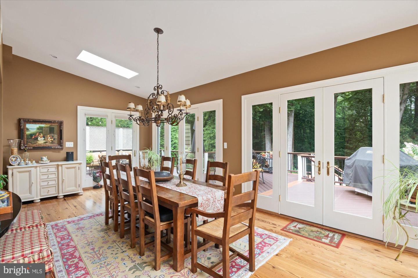 11308 STONEHOUSE PL, POTOMAC FALLS, Virginia 20165, 6 Bedrooms Bedrooms, 12 Rooms Rooms,5 BathroomsBathrooms,Residential,For sale,11308 STONEHOUSE PL,VAFX2269178 MLS # VAFX2269178
