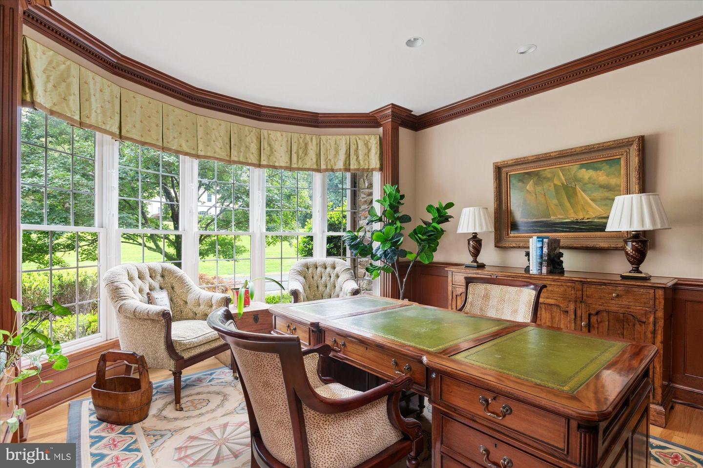 11308 STONEHOUSE PL, POTOMAC FALLS, Virginia 20165, 6 Bedrooms Bedrooms, 12 Rooms Rooms,5 BathroomsBathrooms,Residential,For sale,11308 STONEHOUSE PL,VAFX2269178 MLS # VAFX2269178
