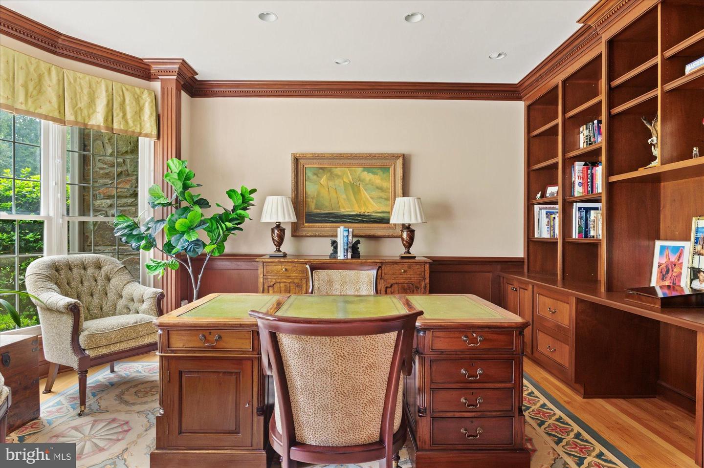 11308 STONEHOUSE PL, POTOMAC FALLS, Virginia 20165, 6 Bedrooms Bedrooms, 12 Rooms Rooms,5 BathroomsBathrooms,Residential,For sale,11308 STONEHOUSE PL,VAFX2269178 MLS # VAFX2269178