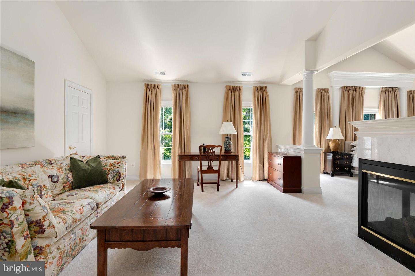 11308 STONEHOUSE PL, POTOMAC FALLS, Virginia 20165, 6 Bedrooms Bedrooms, 12 Rooms Rooms,5 BathroomsBathrooms,Residential,For sale,11308 STONEHOUSE PL,VAFX2269178 MLS # VAFX2269178