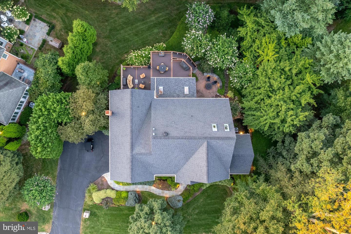11308 STONEHOUSE PL, POTOMAC FALLS, Virginia 20165, 6 Bedrooms Bedrooms, 12 Rooms Rooms,5 BathroomsBathrooms,Residential,For sale,11308 STONEHOUSE PL,VAFX2269178 MLS # VAFX2269178