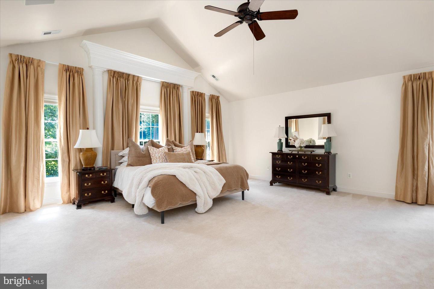 11308 STONEHOUSE PL, POTOMAC FALLS, Virginia 20165, 6 Bedrooms Bedrooms, 12 Rooms Rooms,5 BathroomsBathrooms,Residential,For sale,11308 STONEHOUSE PL,VAFX2269178 MLS # VAFX2269178