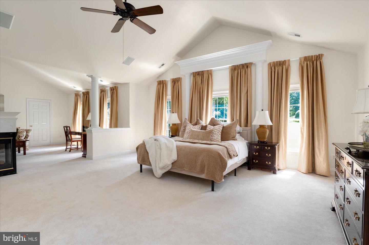 11308 STONEHOUSE PL, POTOMAC FALLS, Virginia 20165, 6 Bedrooms Bedrooms, 12 Rooms Rooms,5 BathroomsBathrooms,Residential,For sale,11308 STONEHOUSE PL,VAFX2269178 MLS # VAFX2269178