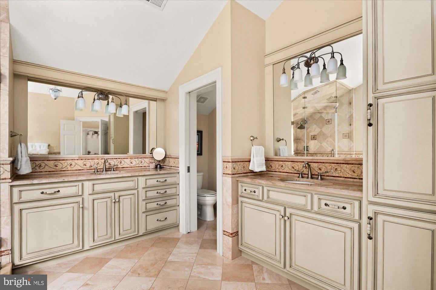 11308 STONEHOUSE PL, POTOMAC FALLS, Virginia 20165, 6 Bedrooms Bedrooms, 12 Rooms Rooms,5 BathroomsBathrooms,Residential,For sale,11308 STONEHOUSE PL,VAFX2269178 MLS # VAFX2269178