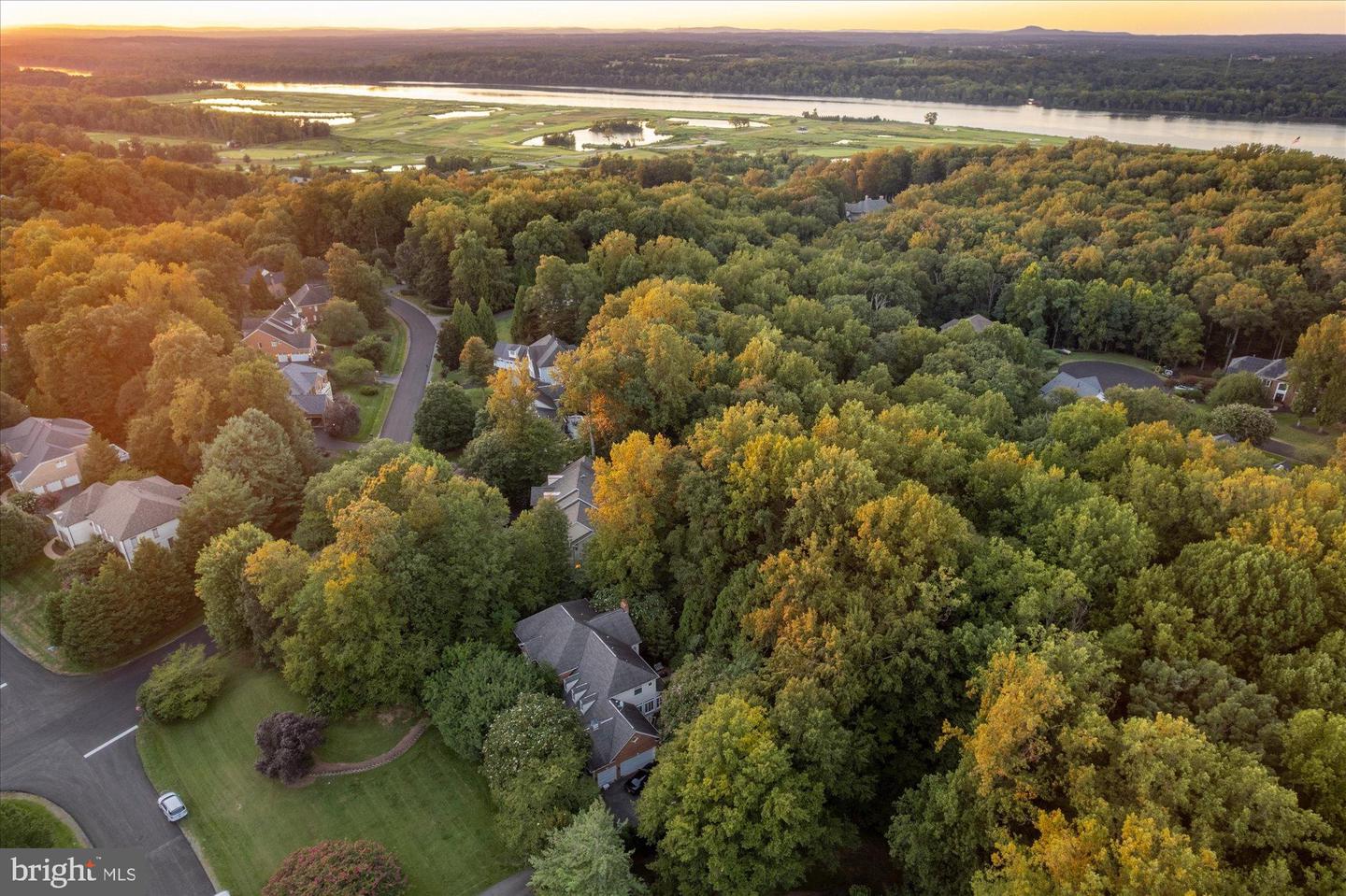 11308 STONEHOUSE PL, POTOMAC FALLS, Virginia 20165, 6 Bedrooms Bedrooms, 12 Rooms Rooms,5 BathroomsBathrooms,Residential,For sale,11308 STONEHOUSE PL,VAFX2269178 MLS # VAFX2269178