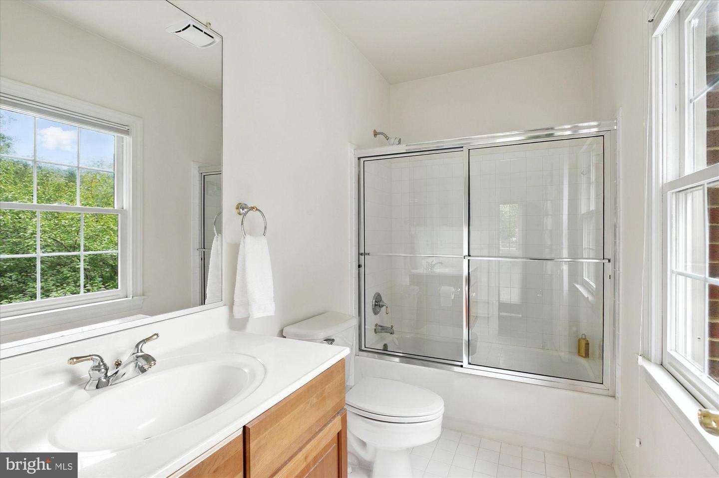 11308 STONEHOUSE PL, POTOMAC FALLS, Virginia 20165, 6 Bedrooms Bedrooms, 12 Rooms Rooms,5 BathroomsBathrooms,Residential,For sale,11308 STONEHOUSE PL,VAFX2269178 MLS # VAFX2269178