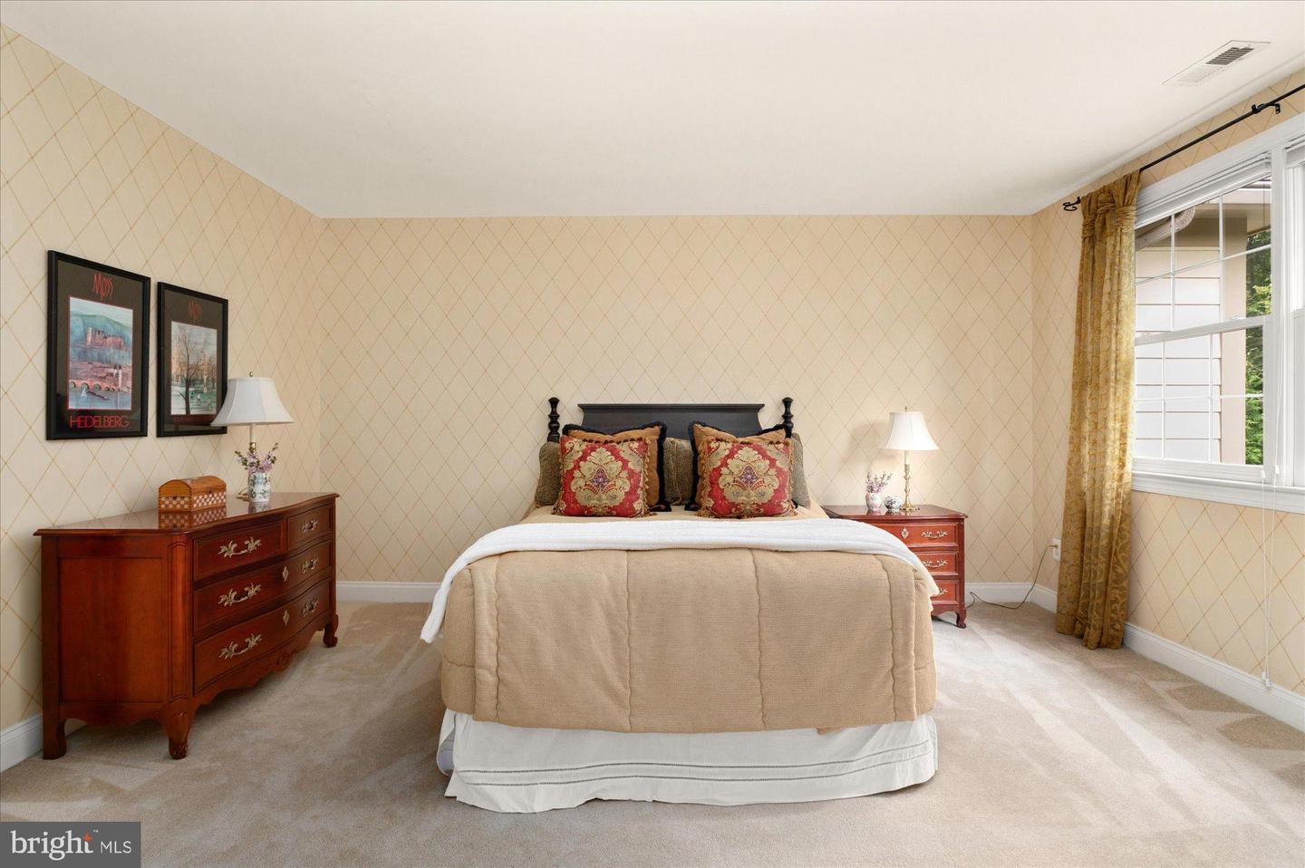 11308 STONEHOUSE PL, POTOMAC FALLS, Virginia 20165, 6 Bedrooms Bedrooms, 12 Rooms Rooms,5 BathroomsBathrooms,Residential,For sale,11308 STONEHOUSE PL,VAFX2269178 MLS # VAFX2269178