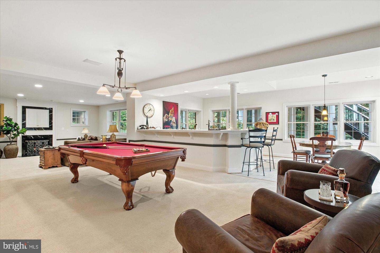 11308 STONEHOUSE PL, POTOMAC FALLS, Virginia 20165, 6 Bedrooms Bedrooms, 12 Rooms Rooms,5 BathroomsBathrooms,Residential,For sale,11308 STONEHOUSE PL,VAFX2269178 MLS # VAFX2269178