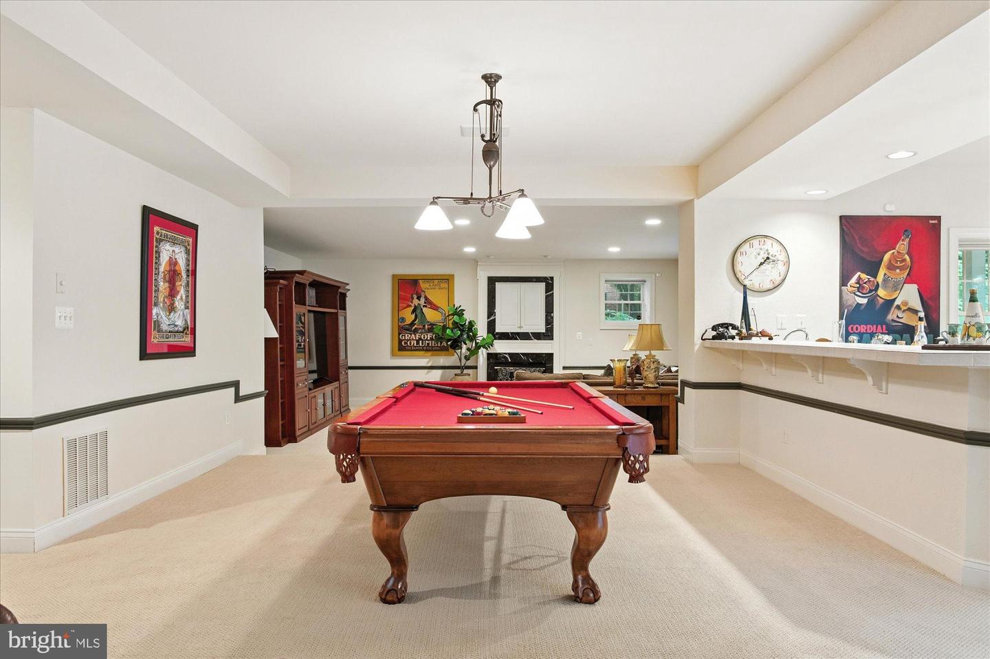 11308 STONEHOUSE PL, POTOMAC FALLS, Virginia 20165, 6 Bedrooms Bedrooms, 12 Rooms Rooms,5 BathroomsBathrooms,Residential,For sale,11308 STONEHOUSE PL,VAFX2269178 MLS # VAFX2269178